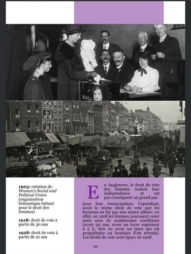 Mlle Gatsby, Courtisane & Chamane Indépendante à Québec. Service impeccable & haut de gamme.