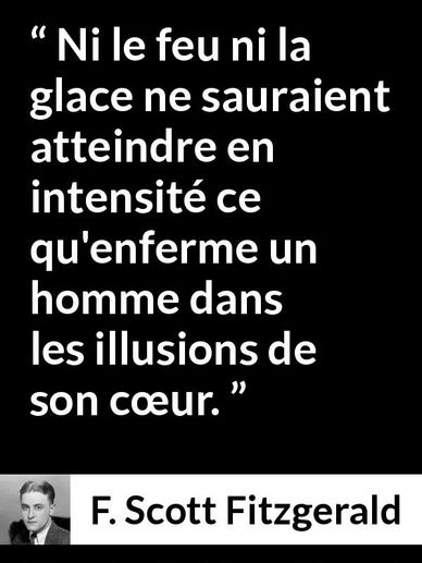 Mlle Gatsby, Courtisane & Chamane Indépendante à Québec. Service impeccable & haut de gamme.