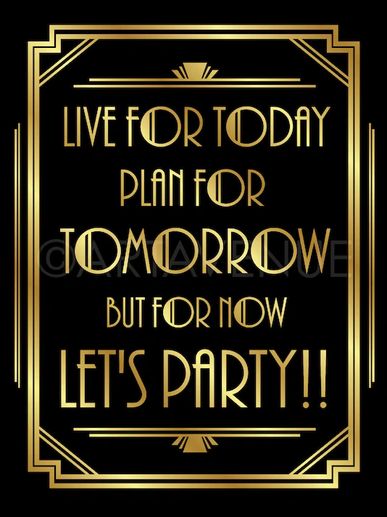 Mlle Gatsby, Courtisane & Chamane Indépendante à Québec. Service impeccable & haut de gamme.