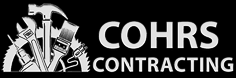 Cohrs Contracting