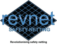 Revnet Ltd