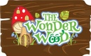 The Wonder Wood