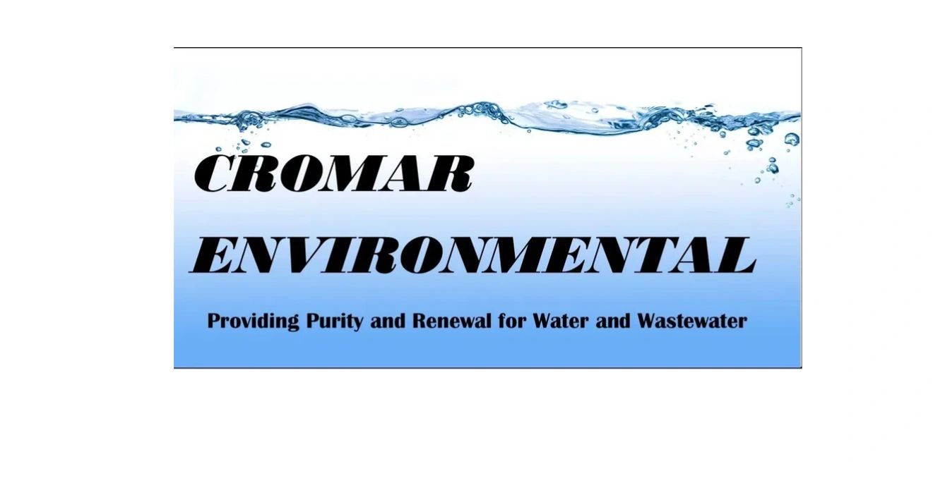 Cromar Environmental