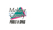 Mohave County Pools and Spas