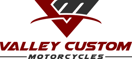 Valley Custom Motorcycles