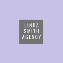 LINDA SMITH AGENCY