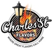 Charles Street Flavors