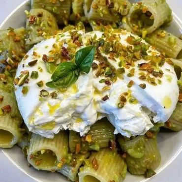 Queso de bufala
Auténtico queso italiano
Deliciosa mozzarella
Quesos gourmet en Panamá
Sabor auténtico italiano
Quesos artesanales
Queso cremoso y suave
Queso fresco de bufala
Mozzarella de calidad
Quesos italianos importados
Buffalo mozzarella
Producto italiano en Panamá
Queso italiano premium
Tradición quesera italiana