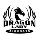 DRAGON LADY AIRBOATS
