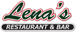 Lenas Restaurant & Banquets