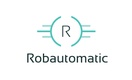 Robautomatic