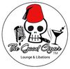 Cigar Lounge & Craft Cocktails

2401 Little Elm Pkwy #300, Little Elm TX 75067 