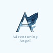 Adventuring Angel