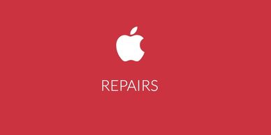 Apple iPhone repair dundee