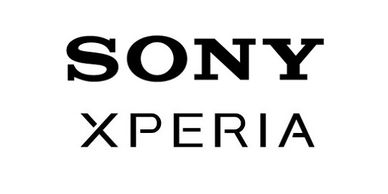 Sony repair dundee scotland