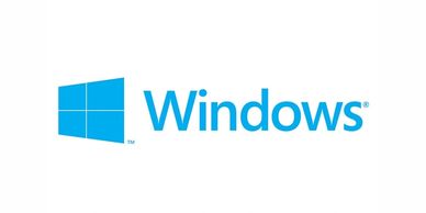 laptop repair and windows installation