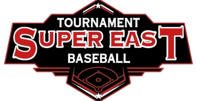 Super East Baseball