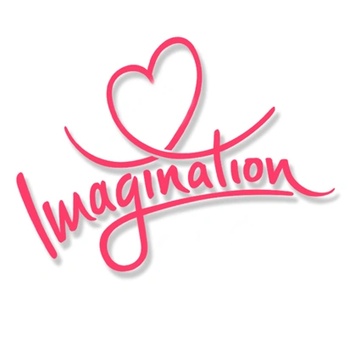 Imagination Photography