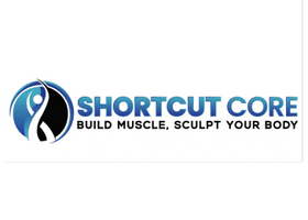 ShortCut Core