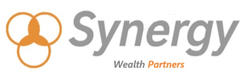 synergypartners.com.au