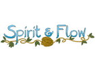 SPIRIT & FLOW
