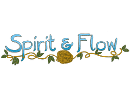 SPIRIT & FLOW