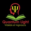 Quantum Light
