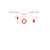 No Limits Photography, LLC