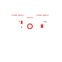No Limits Photography, LLC