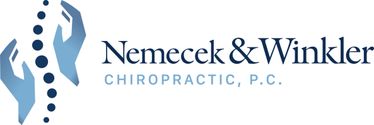 Nemecek and Winkler Chiropractic, P.C.