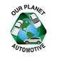 Our Planet Automotive Services, Inc.