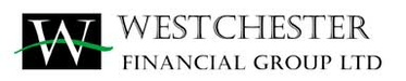 Westchester Financial Group Ltd