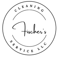 Fischer's Cleaning Service LLC