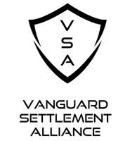 Vangaurd Settlement Services, LLC