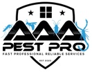 AAA Pest Pro