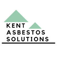 Kent Asbestos Solutions