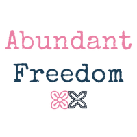 Abundant Freedom Homeschool