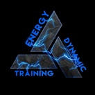 Energy Dynamic Training