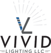 Vivid Lighting LLC