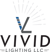 Vivid Lighting LLC