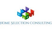 Home Selection Consulting