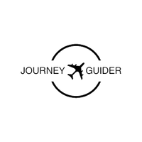 Journey Guider
