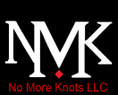 No More Knots