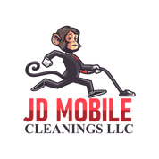 JD Mobile Cleanings LLC