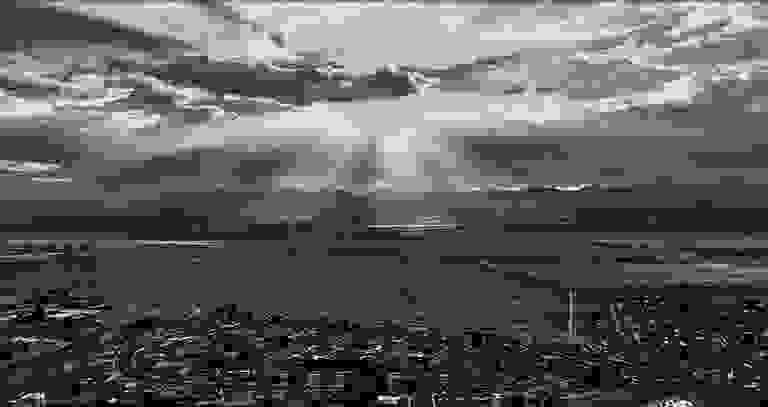 image29