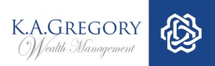 K.A. Gregory Wealth Management