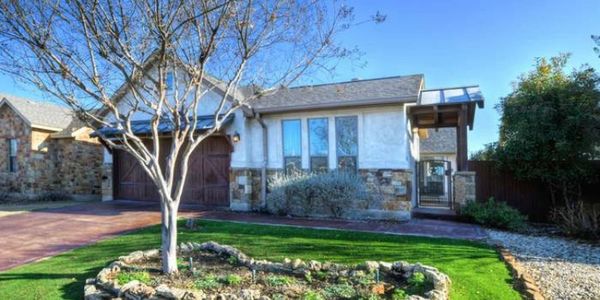 GRUENE HOMES FOR SALE IN NEW BRAUNFELS SEGUIN TX HWY 46