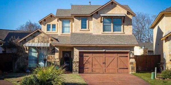 GRUENE HOMES FOR SALE IN NEW BRAUNFELS SEGUIN TX HWY 46