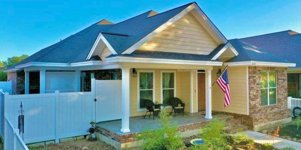 GRUENE HOMES FOR SALE IN NEW BRAUNFELS SEGUIN TX HWY 46