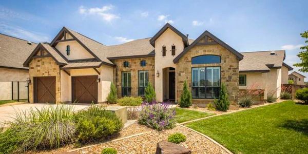 GRUENE HOMES FOR SALE IN NEW BRAUNFELS SEGUIN TX HWY 46